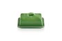 Manteigueira Bamboo Le Creuset