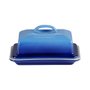 Manteigueira Le Creuset Azure Blue