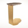 Mesa de Apoio P Sombra Suka Braga