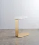 Mesa de Apoio P Sombra Suka Braga
