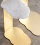 Mesa de Apoio P Sombra Suka Braga
