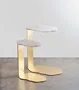 Mesa de Apoio P Sombra Suka Braga