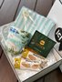 Meu Momento Gift Set Meu Momento Gift Set