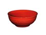Mini Bowl de Cerâmica Le Creuset Vermelho 180 ml
