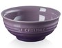 Mini Bowl Le Creuset Ultra Violeta 10cm