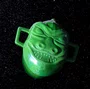 Mini Cocotte Gorn Star Trek Pearlized Le Creuset Bamboo