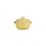 Mini Cocotte Jardin Le Creuset Camomille 250 ml