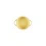 Mini Cocotte Jardin Le Creuset Camomille 250 ml