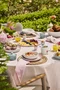 Mini Cocotte Jardin Le Creuset Sea Salt 250 ml