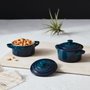 Mini Cocotte Le Creuset Agave 10 cm