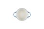 Mini Cocotte Le Creuset Chambray 250 ml