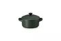 Mini Cocotte Le Creuset Foret 250 ml