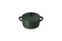 Mini Cocotte Le Creuset Foret 250 ml