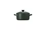 Mini Cocotte Le Creuset Foret 250 ml