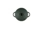 Mini Cocotte Le Creuset Foret 250 ml