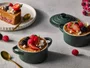 Mini Cocotte Le Creuset Foret 250 ml