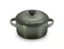 Mini Cocotte Le Creuset Thyme