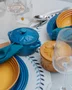 Mini Cocotte Sunflower Nectar Le Creuset 250ML