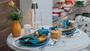 Mini Cocotte Sunflower Nectar Le Creuset 250ML