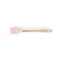 Mini Pincel De Silicone Bijou Le Creuset Powder Pink