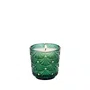 Mini Vela Copo Votite Noble Fir Garland Voluspa 25 Horas