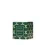 Mini Vela Copo Votite Noble Fir Garland Voluspa 25 Horas