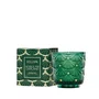Mini Vela Copo Votite Noble Fir Garland Voluspa 25 Horas