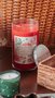 Mini Vela Copo Votite Noble Fir Garland Voluspa 25 Horas