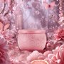Mini Vela Lata Wicked Perfectly Pink Yuzu Voluspa 25 Horas