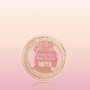 Mini Vela Lata Wicked Perfectly Pink Yuzu Voluspa 25 Horas