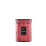Mini Vela Pote Vidro Foraged Wildberry Voluspa 50 Horas