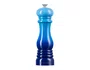 Moedor de Pimenta Le Creuset Azure 21 cm