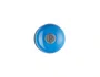 Moedor de Pimenta Le Creuset Azure 21 cm