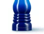 Moedor de Pimenta Le Creuset Azure 21 cm