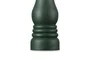 Moedor de Pimenta Le Creuset Foret 21 cm