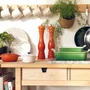 Moedor de Pimenta Le Creuset Laranja 30 cm