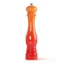 Moedor de Pimenta Le Creuset Laranja 30 cm