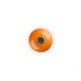 Moedor de Pimenta Le Creuset Laranja 30 cm