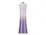 Moedor De Pimenta Modern Le Creuset Blue Bell Purple 21cm
