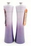 Moedor De Pimenta Modern Le Creuset Blue Bell Purple 21cm