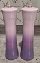Moedor De Pimenta Modern Le Creuset Blue Bell Purple 21cm