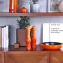 Moedor de Sal Le Creuset Laranja 30 cm