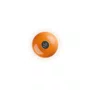 Moedor de Sal Le Creuset Laranja 30 cm