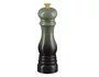 Moedor de Sal Le Creuset Thyme 21 cm
