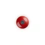 Moedor de Sal Le Creuset Vermelho 30 cm