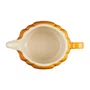 Molheira Abobora com Tampa Le Creuset Marronier 400ml