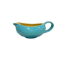 Molheira Le Creuset Azul Caribe 460 ml