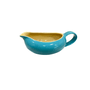 Molheira Le Creuset Azul Caribe 460 ml