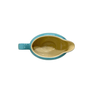 Molheira Le Creuset Azul Caribe 460 ml