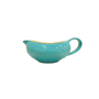 Molheira Le Creuset Azul Caribe 460 ml